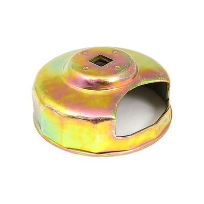 Nyckel oljefilter MCS 3/8" universal