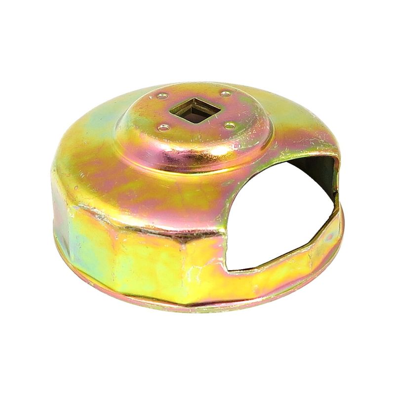 Nyckel oljefilter MCS 3/8" universal