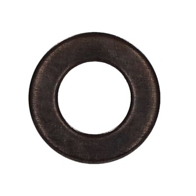 Krage ventilfjäder MCS nedre stål L83-85 XL Sportster (4-pack)