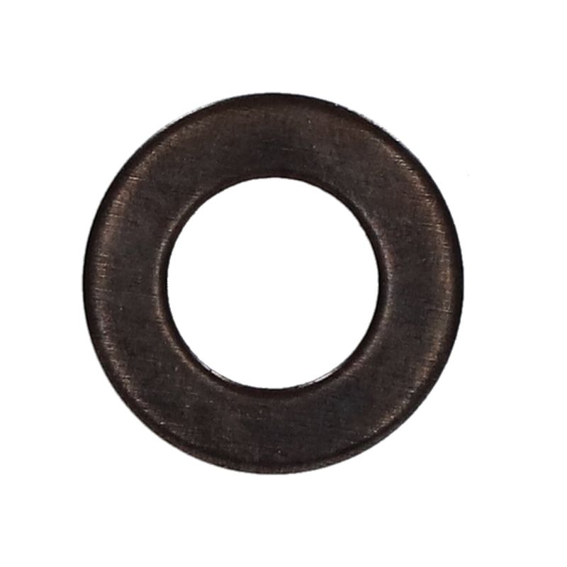 Krage ventilfjäder MCS nedre stål L83-85 XL Sportster (4-pack)