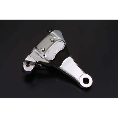 910869ak-4a61b602