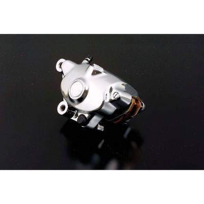 Bromsok fram MCS vänster XL Sportster 04-06