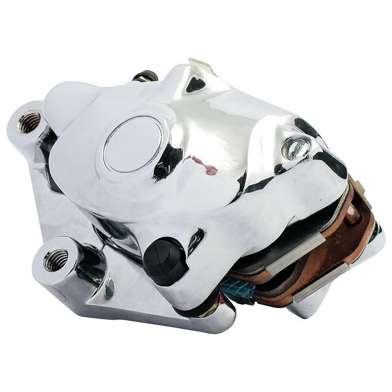 Bromsok fram MCS vänster XL Sportster 04-06