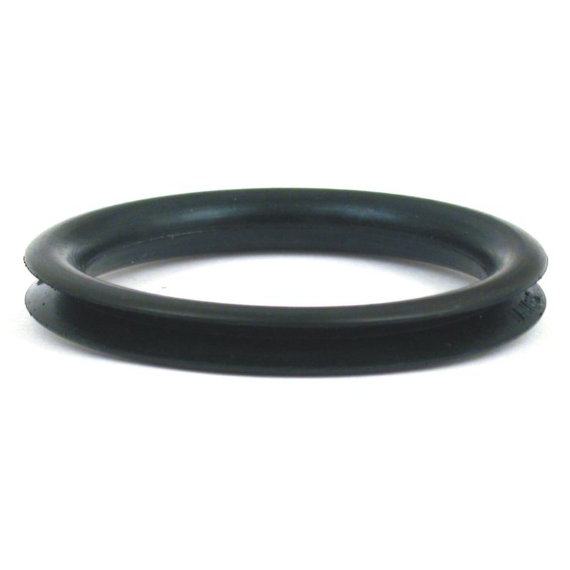 Packning tanklock James Gaskets 61109-85-C Softail 84-26