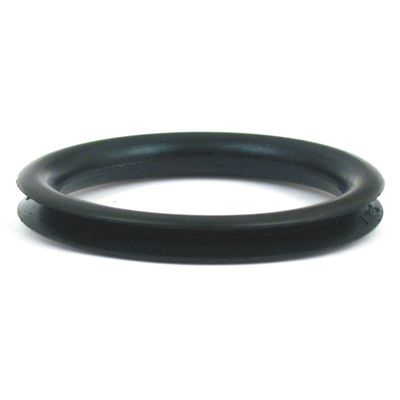 Packningar tanklock James Gaskets 61109-85-C Softail 84-26 (10-pack)