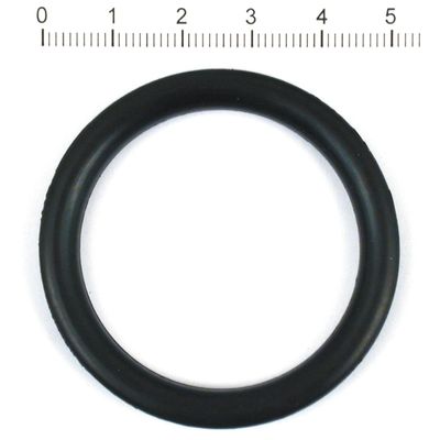 910985k-1cff60ae
