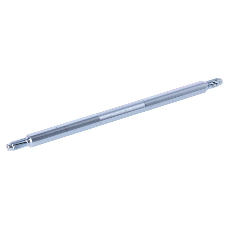 Svinggaffel MCS FXR 82-85