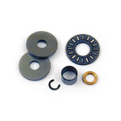 Lagersats MCS Throw kraftig L75-86 4&5 speed Big Twin