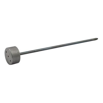 Koppling lager Samwel MCS 45" Flathead 41-73