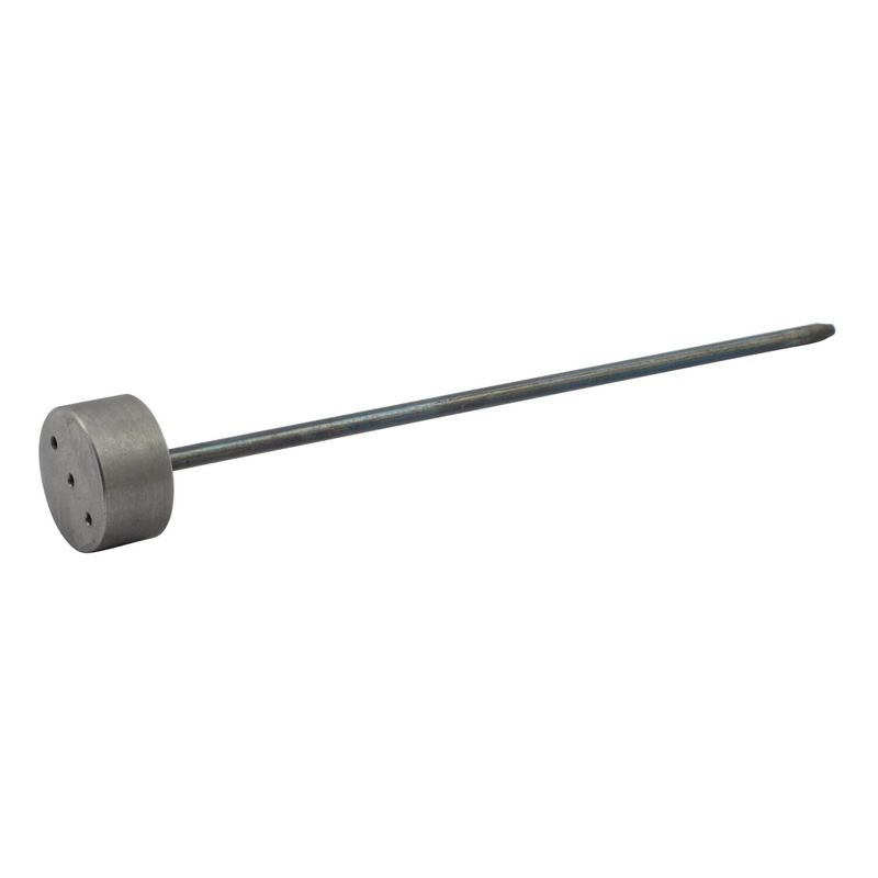 Koppling lager Samwel MCS 45" Flathead 41-73