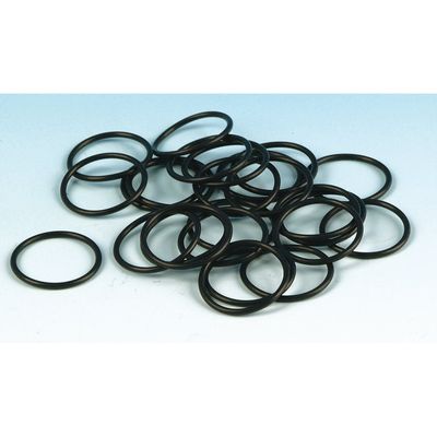 O-ring James Gaskets XLH 66-69 (25-pack)