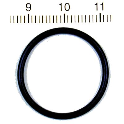 O-ring James Gaskets XLH 66-69 (25-pack)