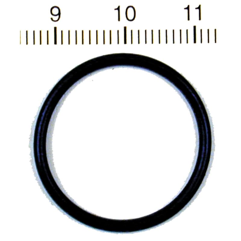 O-ring James Gaskets XLH 66-69 (25-pack)