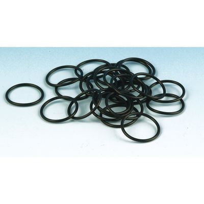 O-ring koppling James Gaskets L57-66 XL Sportster, XLH, XLCH (25-pack)