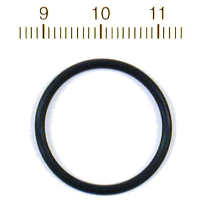 O-ring koppling James Gaskets L57-66 XL Sportster, XLH, XLCH (25-pack)