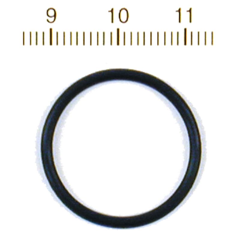 O-ring koppling James Gaskets L57-66 XL Sportster, XLH, XLCH (25-pack)