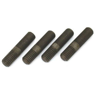 Pinnbultar fästplatta växellåda MCS 4-växlad Big Twin 41-84 (4-pack)