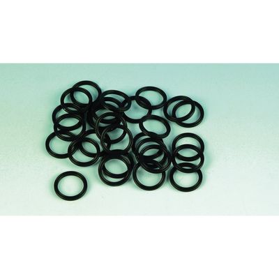 Växelspak oljetätning James Gaskets 82-E84 FXR (25-pack)