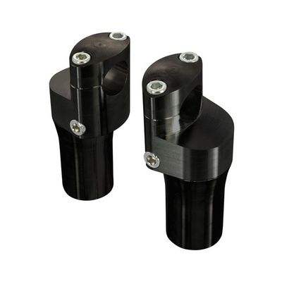 Risers Free Spirits Springer FXSTS Springers 88-06