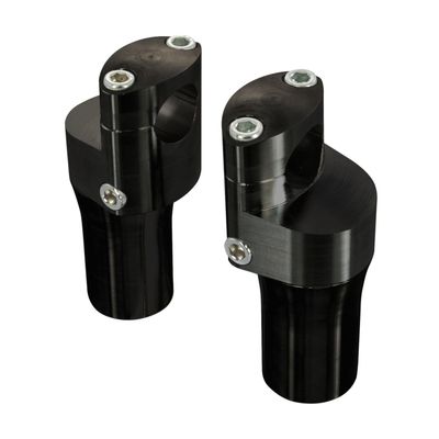Risers Free Spirits Springer FXSTS Springers 88-06