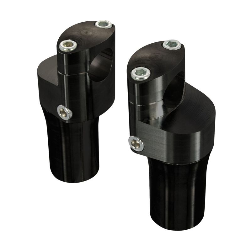 Risers Free Spirits Springer FXSTS Springers 88-06