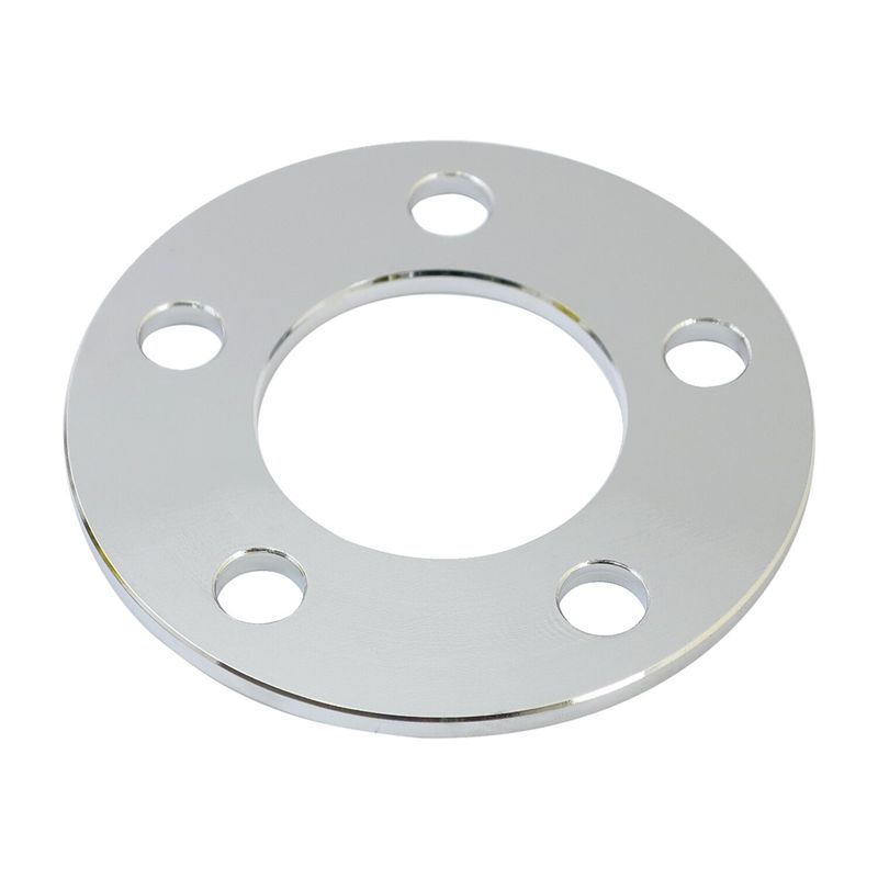 Distans bromsskiva MCS 1/16" style wheels 73-99
