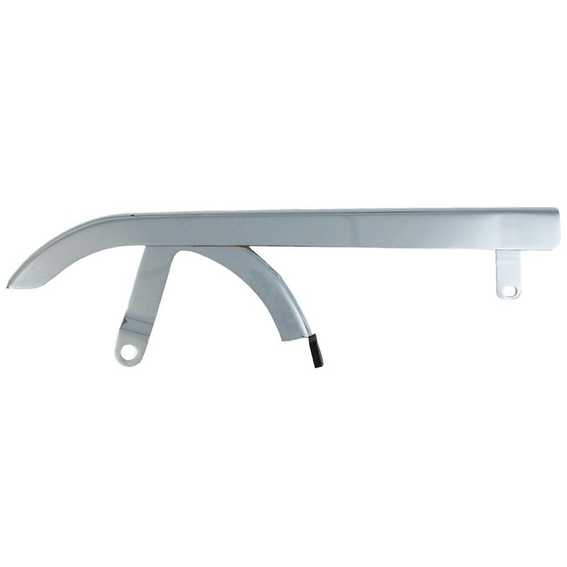 Skydd rem MCS övre krom XL Sportster 00-03