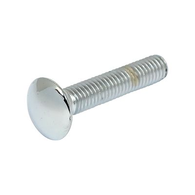 Skruv Gardner-Westcott Carriage 5/16-18x2 (5-pack)