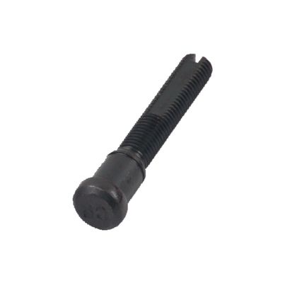 Skruv MCS L84-93 XL Sportster