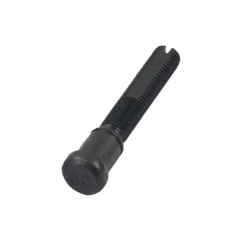 Skruv MCS L84-93 XL Sportster