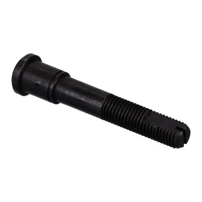 Skruv MCS XL Sportster 94-03