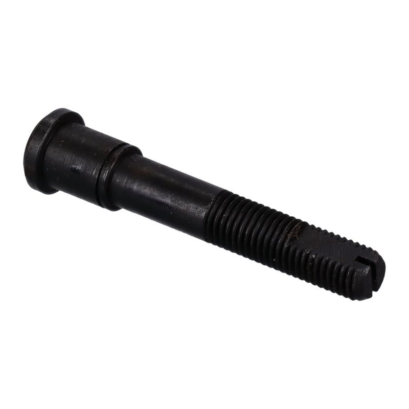 Skruv MCS XL Sportster 94-03