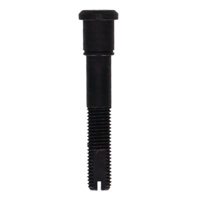 Skruv MCS XL Sportster 94-03