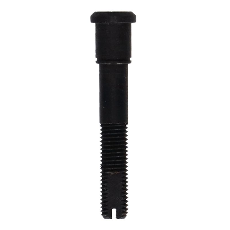 Skruv MCS XL Sportster 94-03
