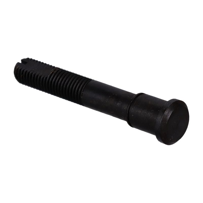 Skruv MCS XL Sportster 94-03