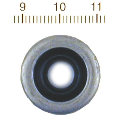 Oljetätning koppling James Gaskets XL Sportster 67-70 (5-pack)