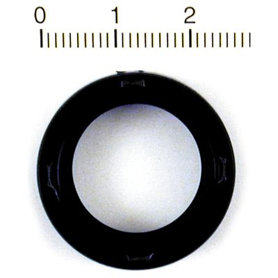 Oljetätning stötstänger James Gaskets Magneto mount XLCH . Pushrod m.fl. (5-pack)