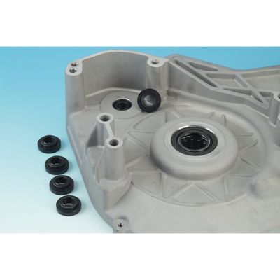 Oljetätning startmotor James Gaskets dubbel Big Twin 94-06