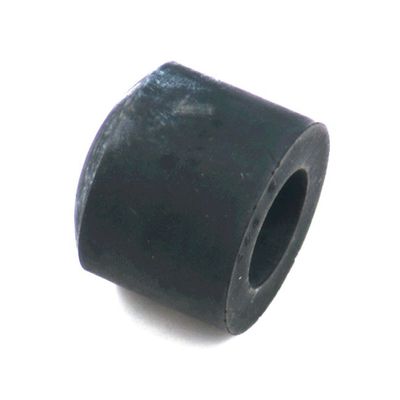 Gummistopp sidostöd MCS XL Sportster 89-22