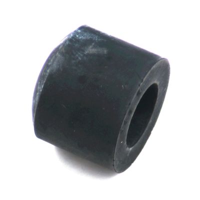 912289k-2cde82af