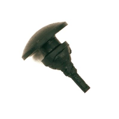 912366k-d5eb4481