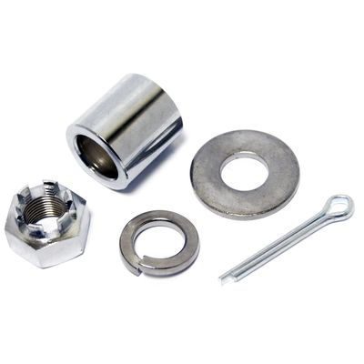 912570k-dd8dcc52