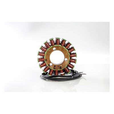 Stator Rick's Motorsport Electronics Suzuki SV650 99-02