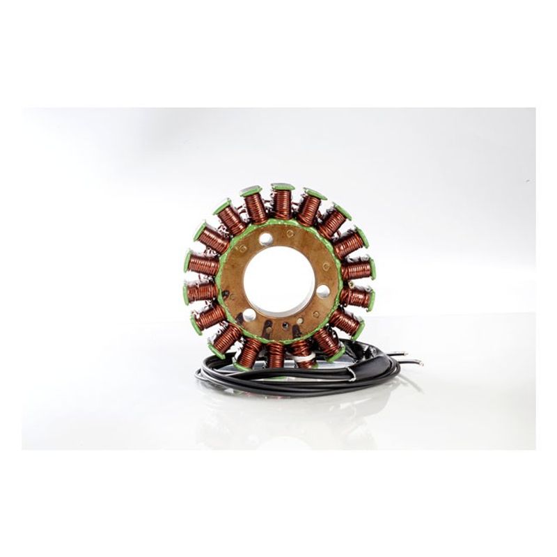 Stator Rick's Motorsport Electronics Suzuki SV650 99-02
