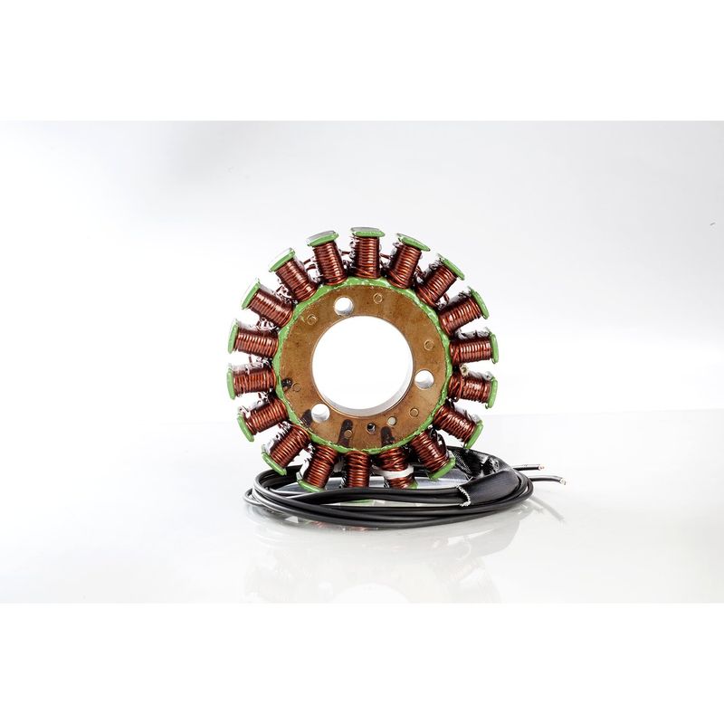 Stator Rick's Motorsport Electronics Suzuki SV650 99-02