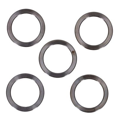 Distans MCS .336" Big Twin 55-64