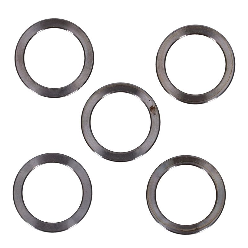 Distans MCS .336" Big Twin 55-64