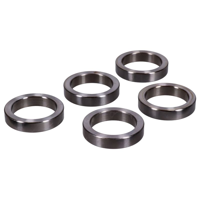 Distans MCS .336" Big Twin 55-64