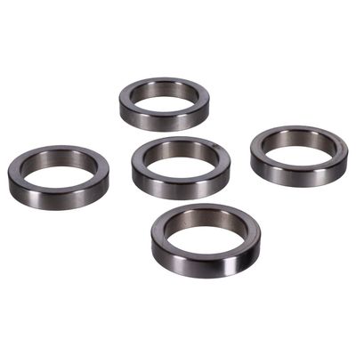 Distans MCS .336" Big Twin 55-64