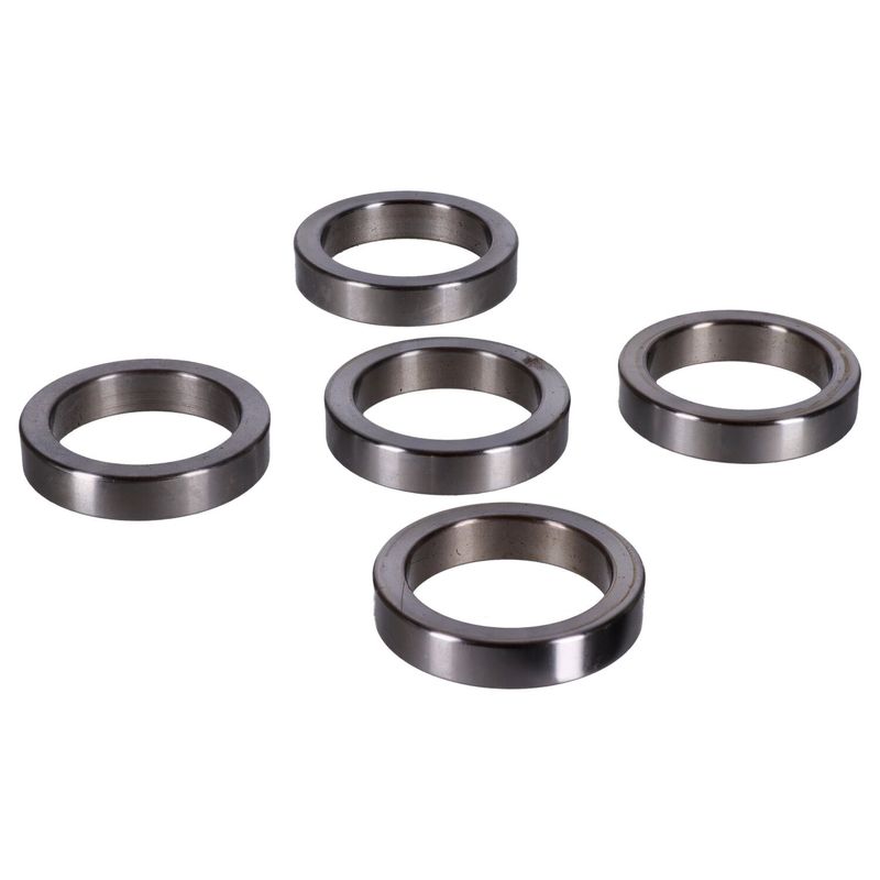 Distans MCS .336" Big Twin 55-64
